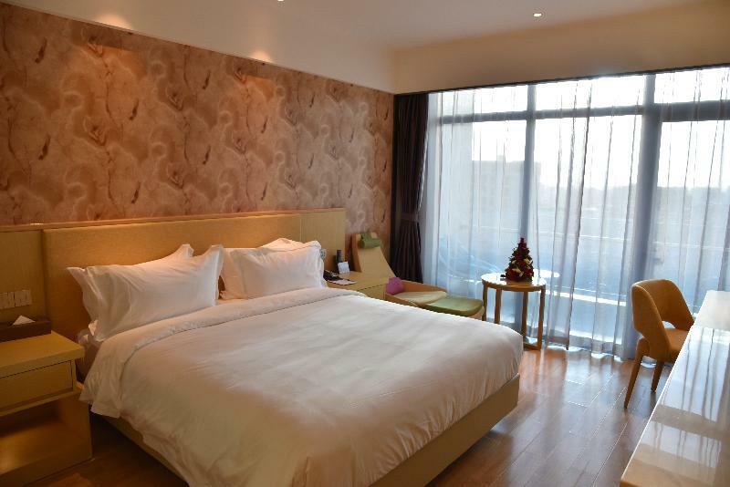 فندق إثيوبيان سكاي لايت أديس أبابا المظهر الخارجي الصورة